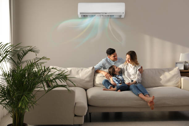 Best HVAC Companies Near Me  in Highland, UT