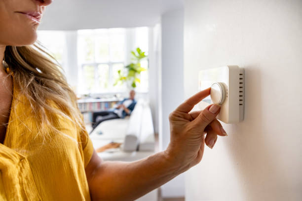 Best Affordable Air Conditioning Repair  in Highland, UT