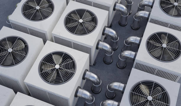 Best HVAC Installation Services  in Highland, UT