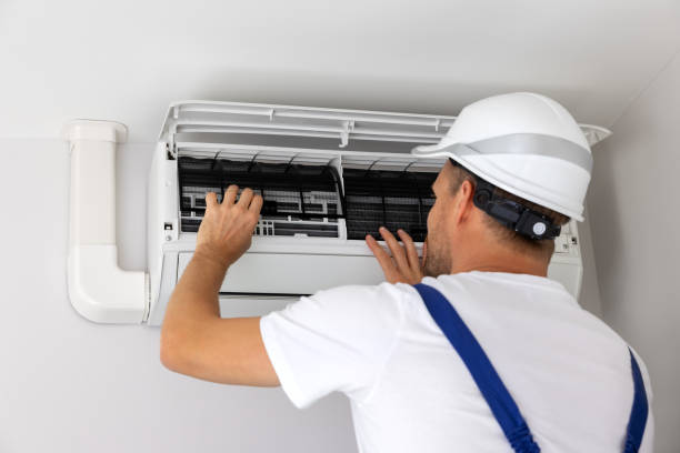 Best Furnace Installation  in Highland, UT