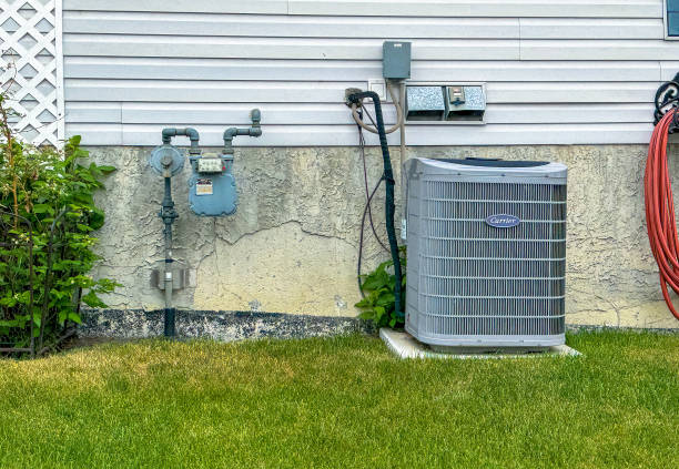 Best Air Conditioning Repair  in Highland, UT